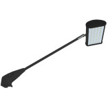 Lumina-200-LED-2-BLACK_SIDE_ANGLE