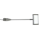 Lumina-200-LED-2_BOTTOM_LIT